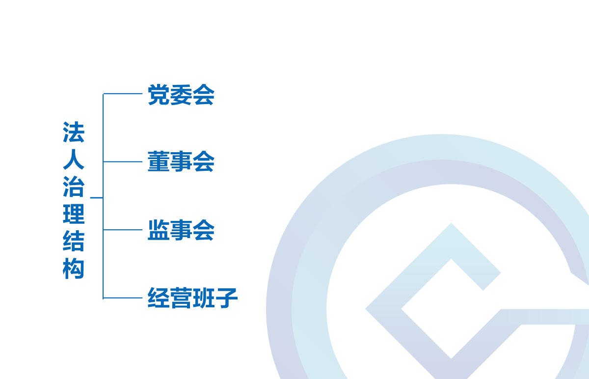 亿万28官网-追求健康,你我一起成长