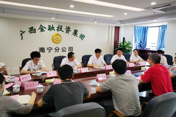 亿万28官网-追求健康,你我一起成长
