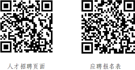 亿万28官网-追求健康,你我一起成长