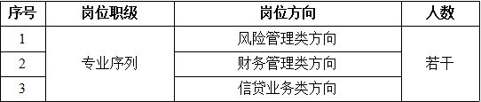 亿万28官网-追求健康,你我一起成长