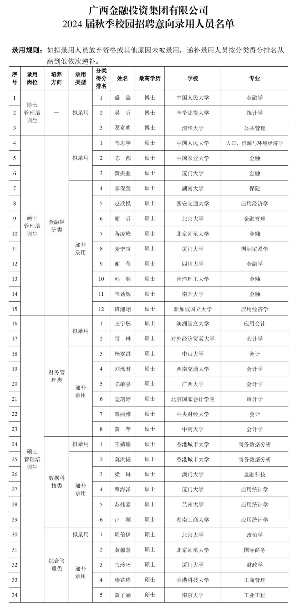 亿万28官网-追求健康,你我一起成长