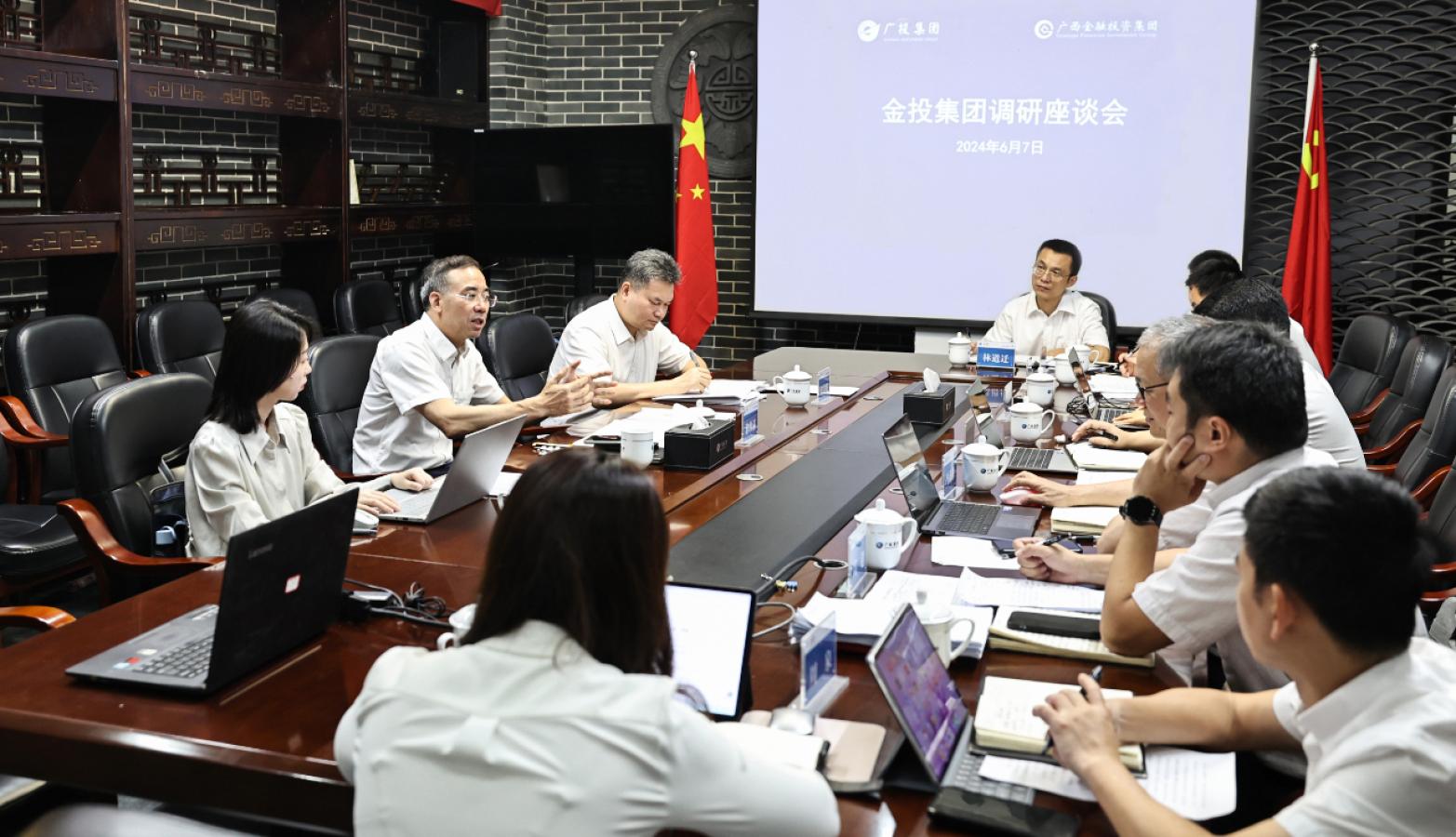 亿万28官网-追求健康,你我一起成长