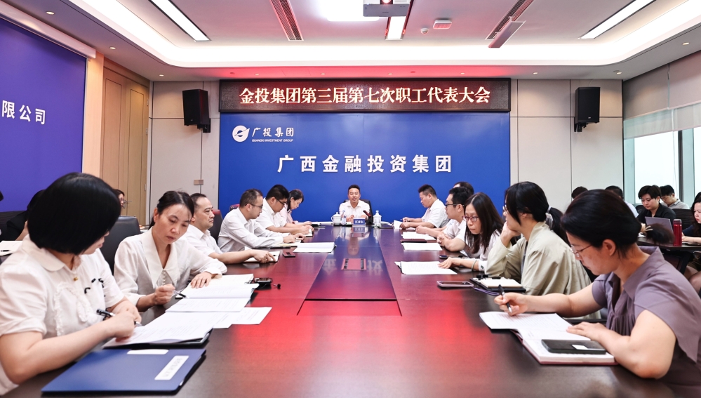 亿万28官网-追求健康,你我一起成长