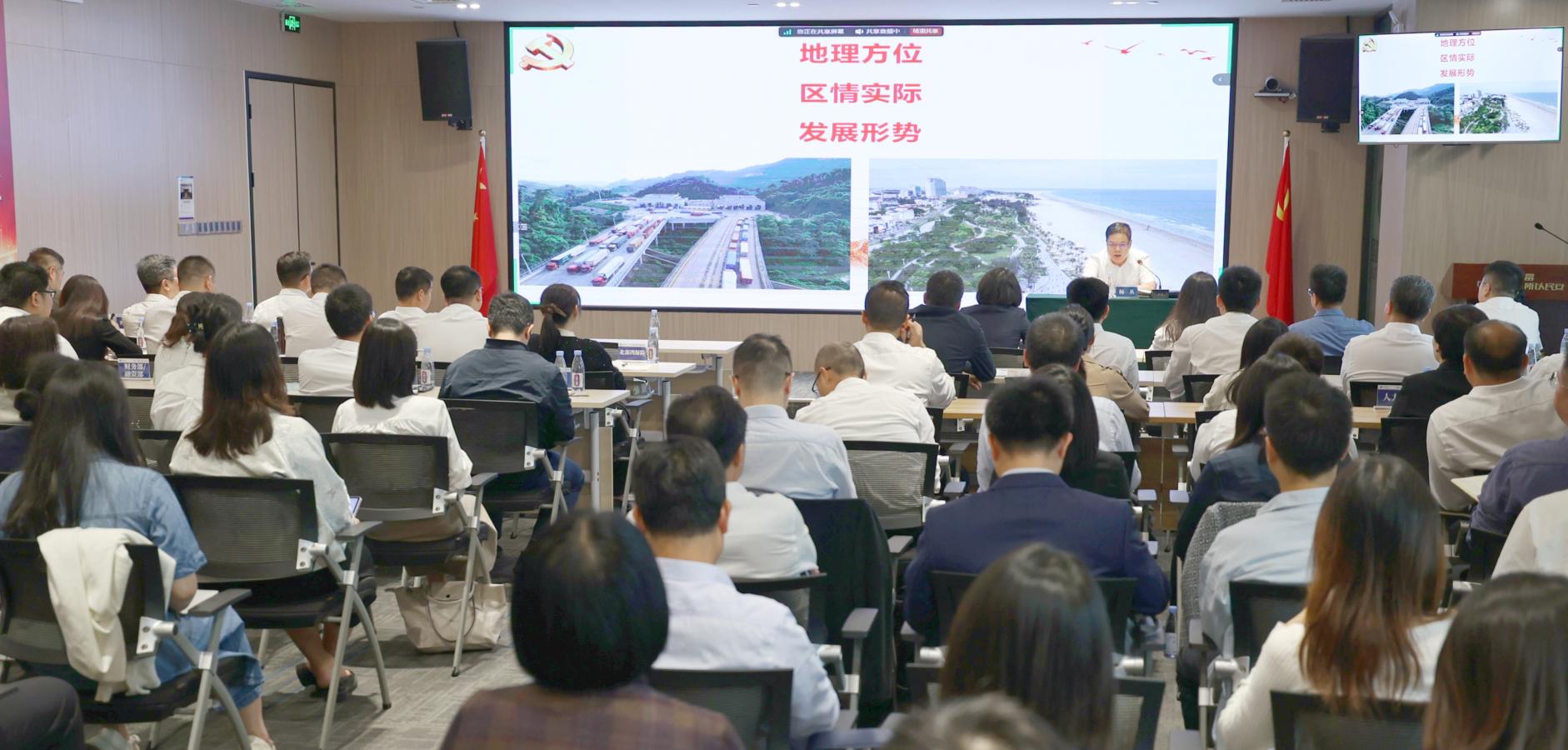 亿万28官网-追求健康,你我一起成长