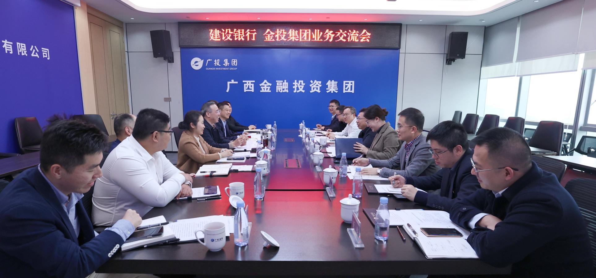 亿万28官网-追求健康,你我一起成长