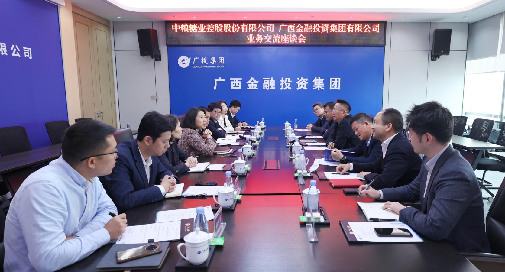 亿万28官网-追求健康,你我一起成长
