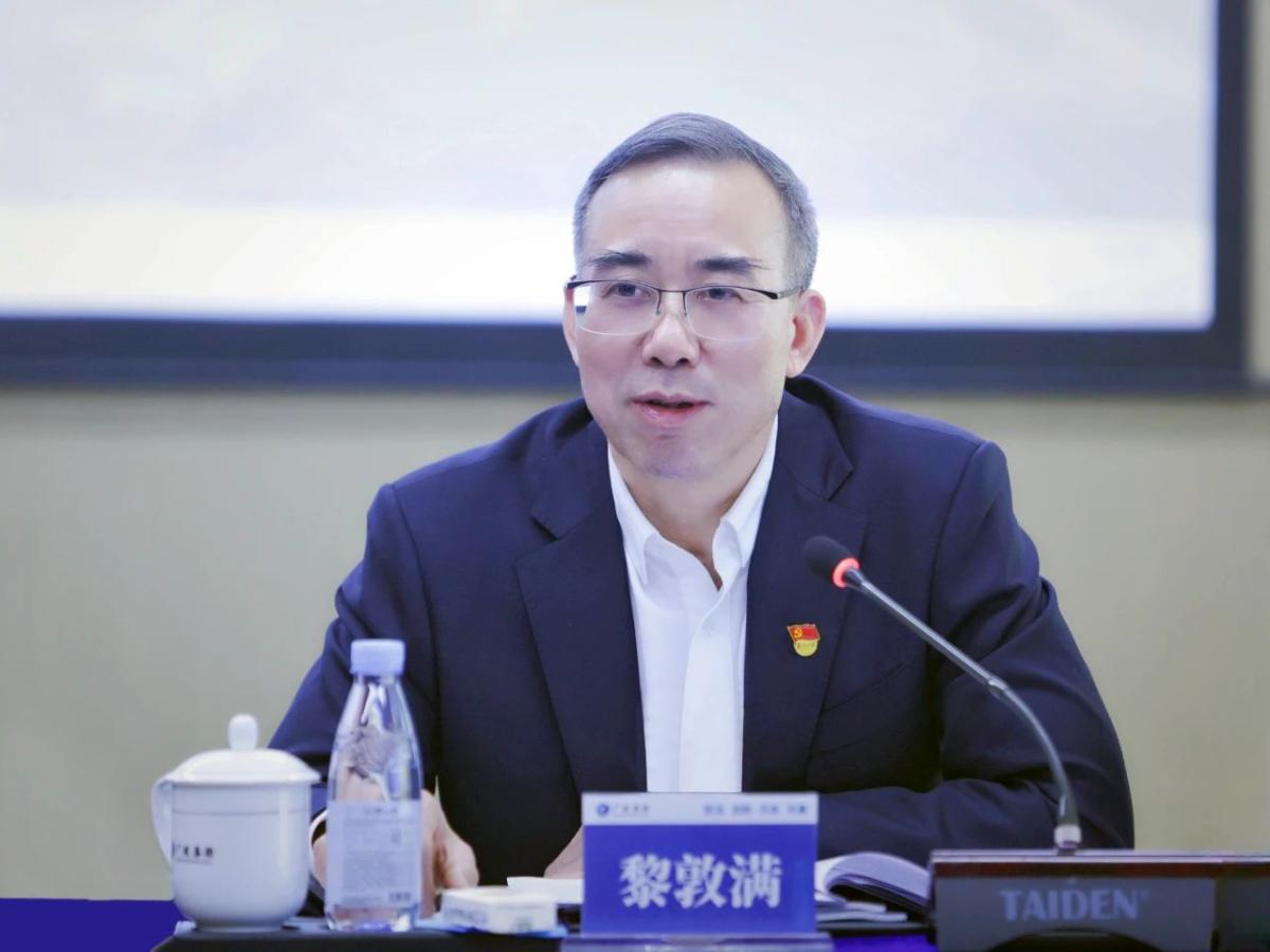 亿万28官网-追求健康,你我一起成长
