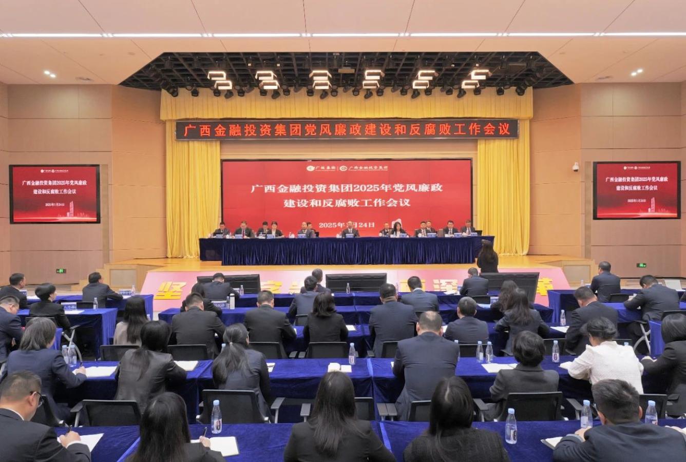 亿万28官网-追求健康,你我一起成长