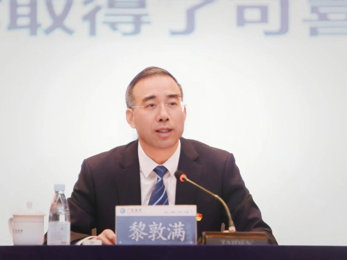 亿万28官网-追求健康,你我一起成长