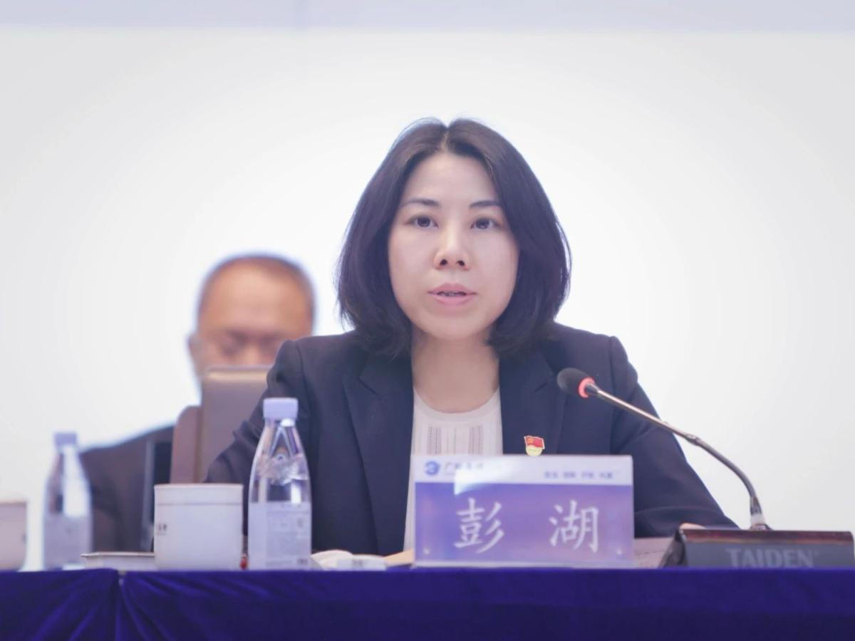 亿万28官网-追求健康,你我一起成长