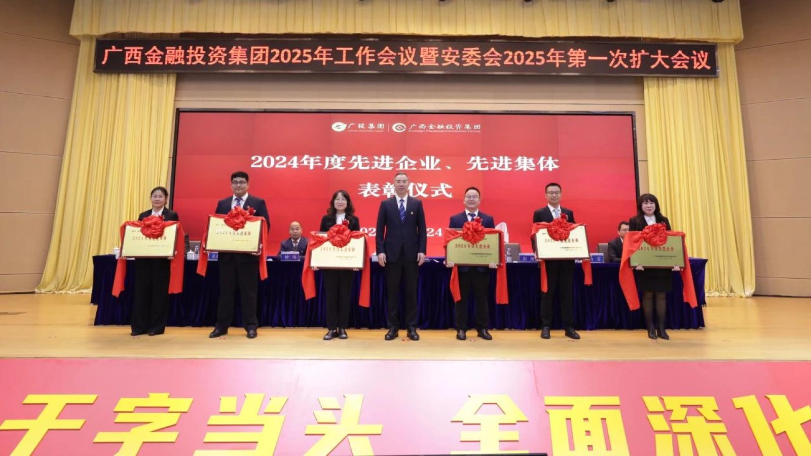 亿万28官网-追求健康,你我一起成长
