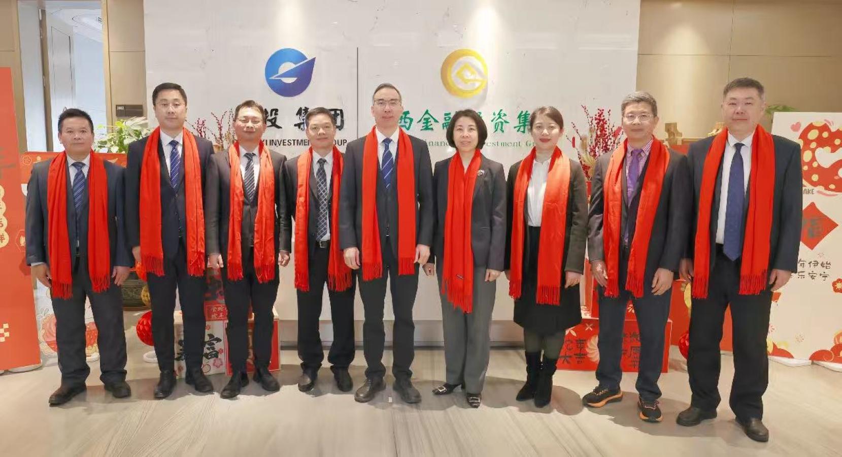 亿万28官网-追求健康,你我一起成长