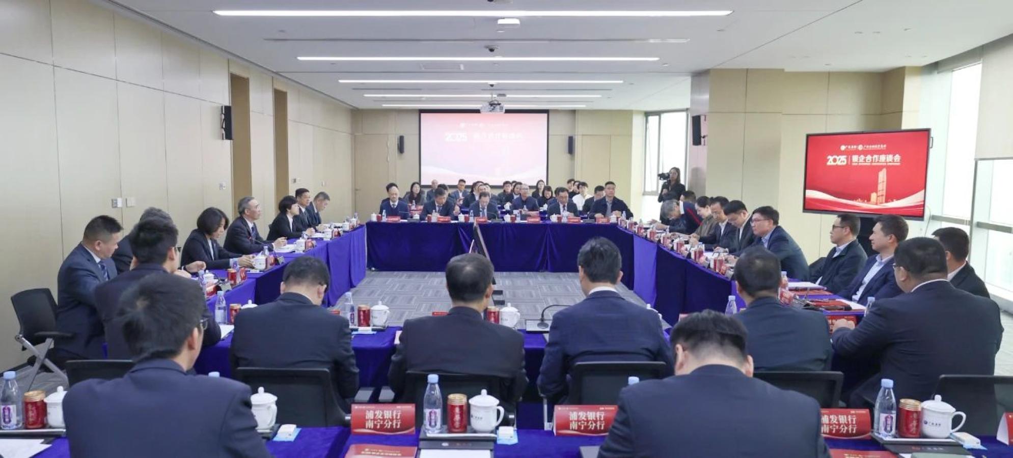 亿万28官网-追求健康,你我一起成长
