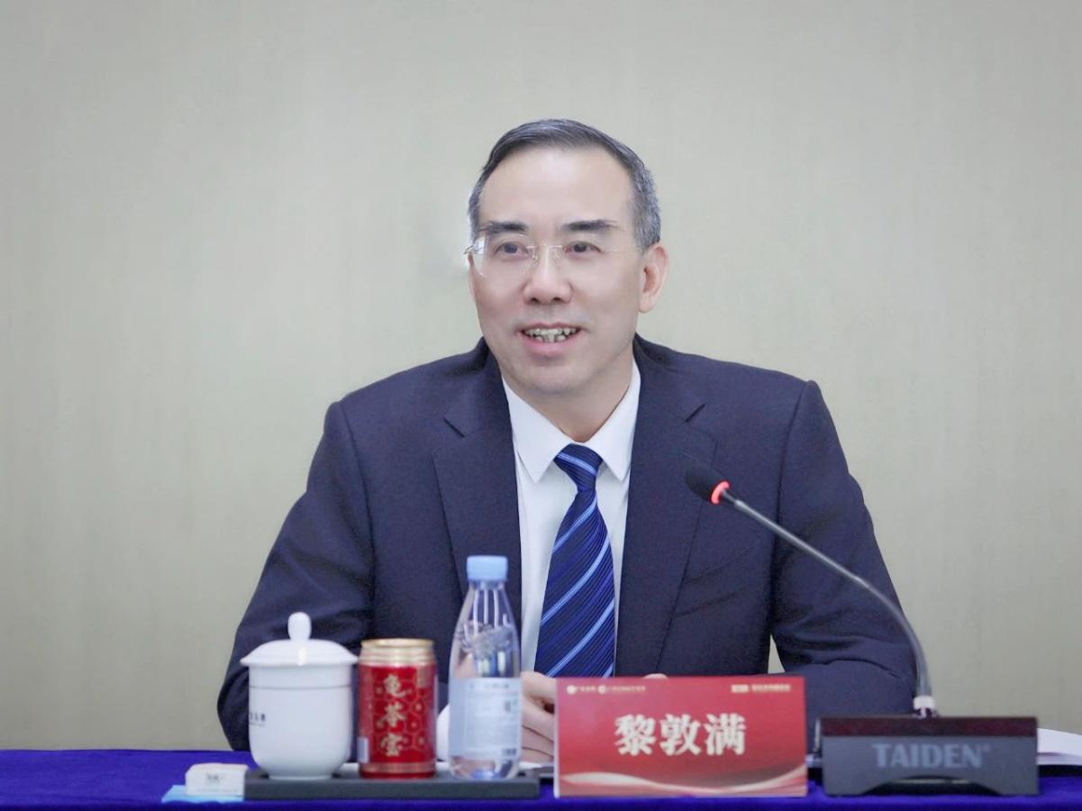 亿万28官网-追求健康,你我一起成长