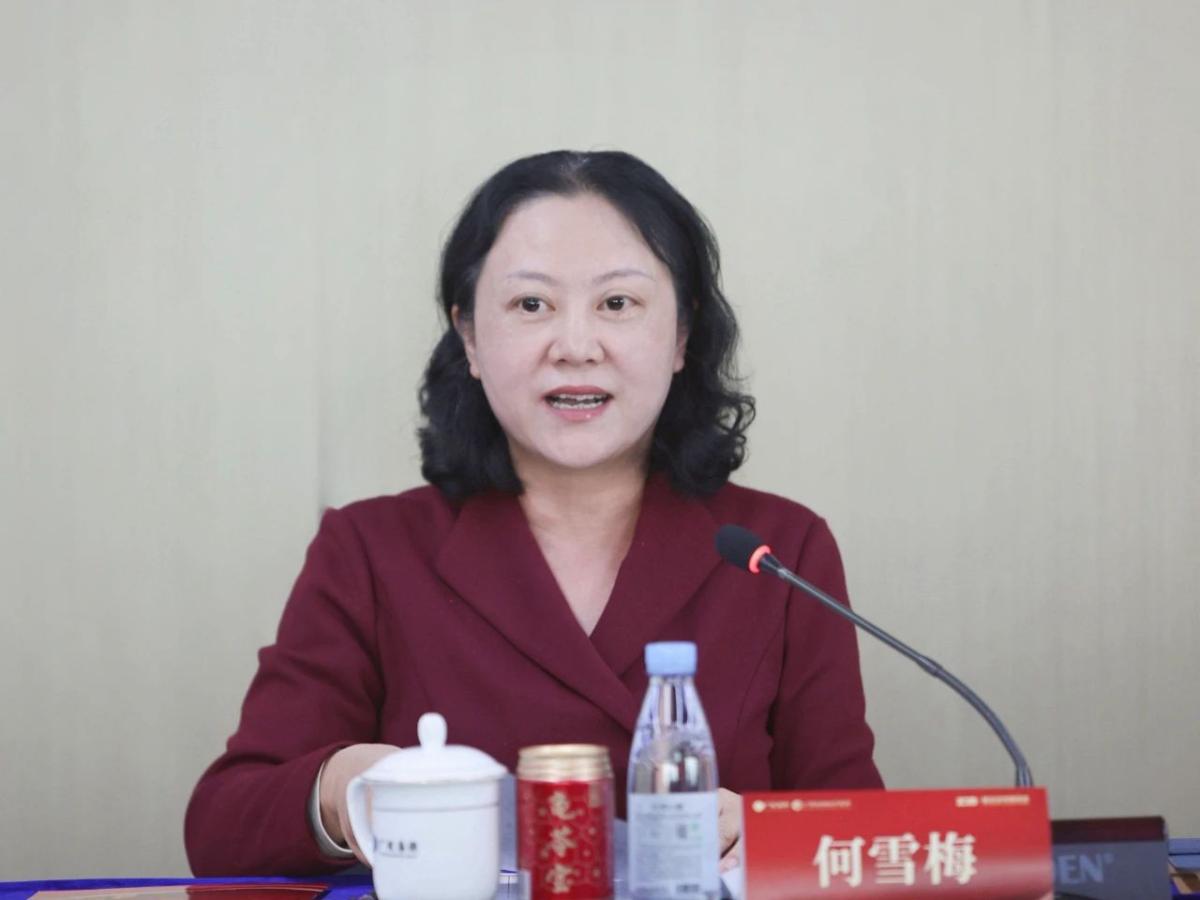 亿万28官网-追求健康,你我一起成长