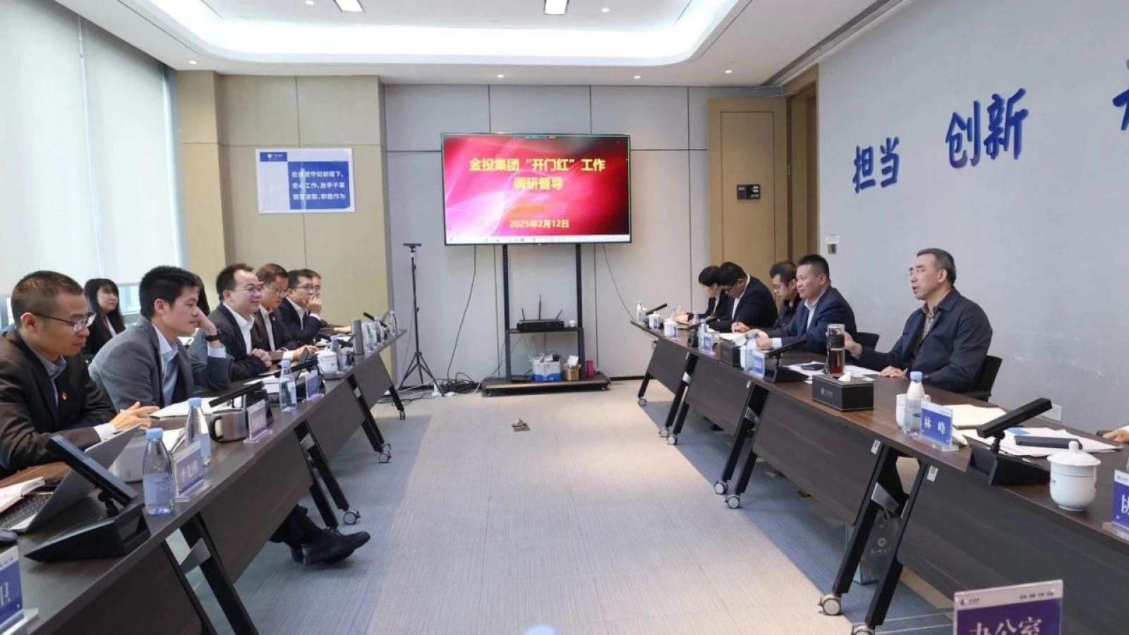 亿万28官网-追求健康,你我一起成长
