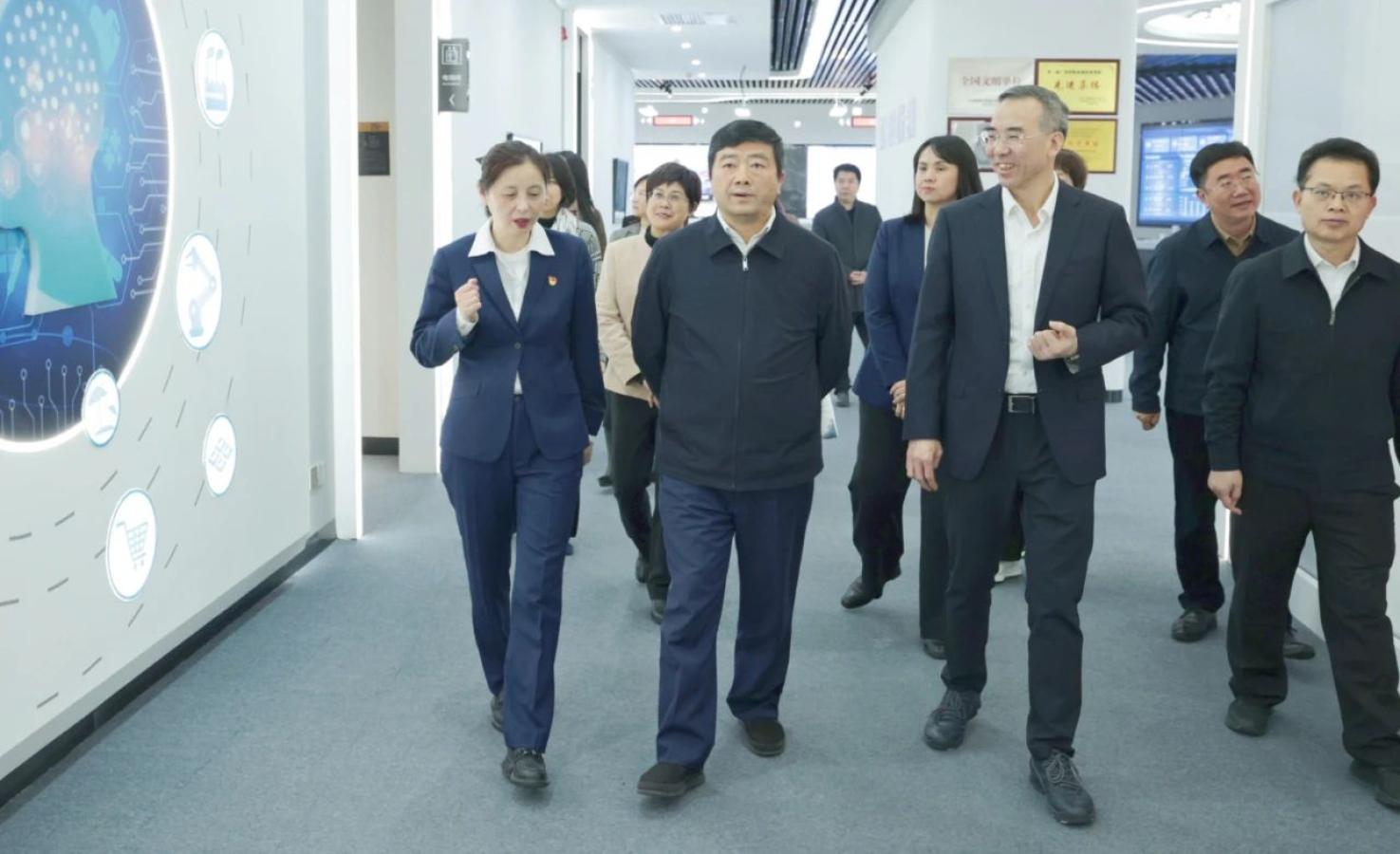 亿万28官网-追求健康,你我一起成长