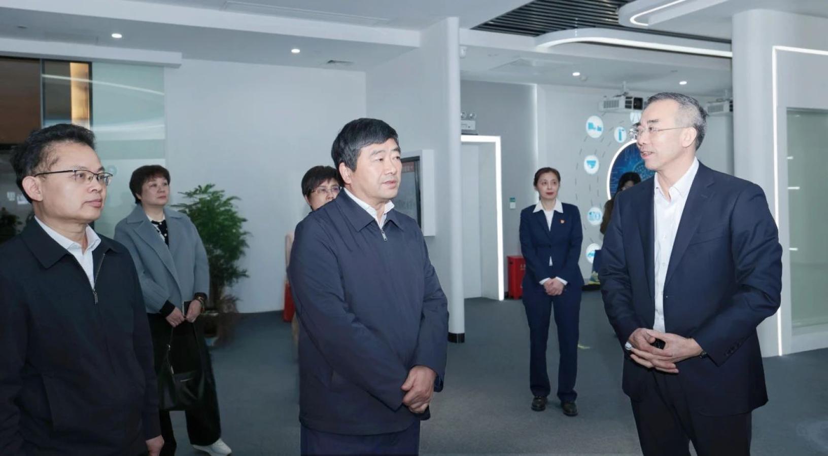 亿万28官网-追求健康,你我一起成长