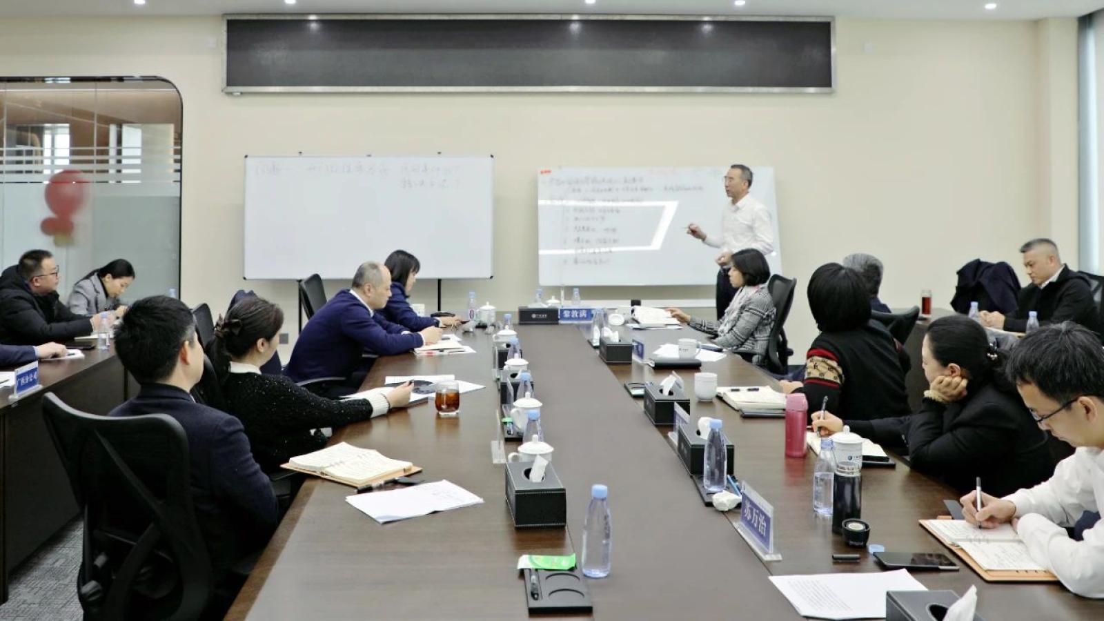 亿万28官网-追求健康,你我一起成长
