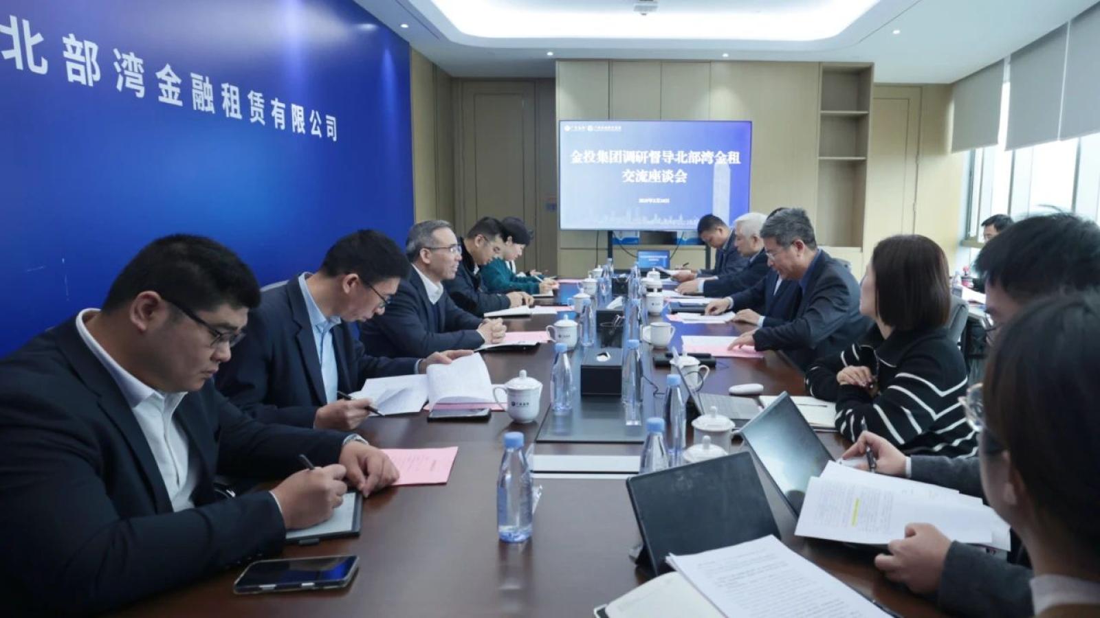 亿万28官网-追求健康,你我一起成长