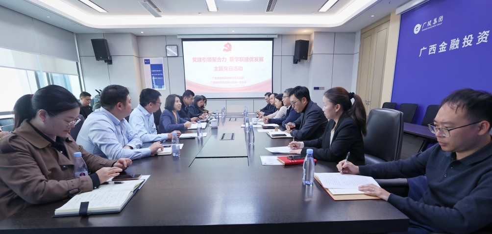 亿万28官网-追求健康,你我一起成长