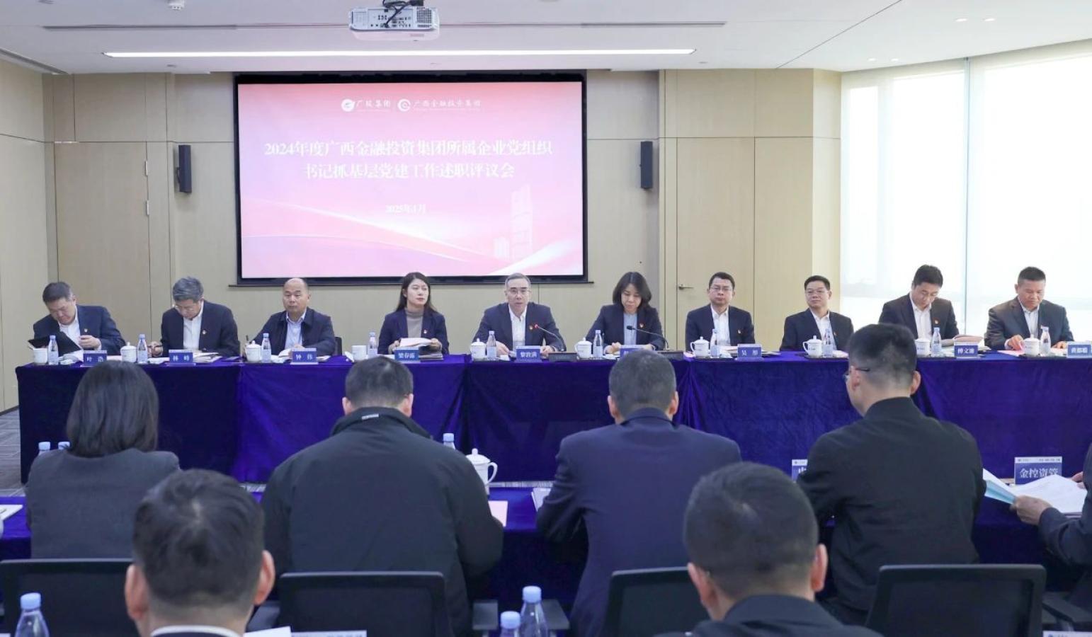 亿万28官网-追求健康,你我一起成长