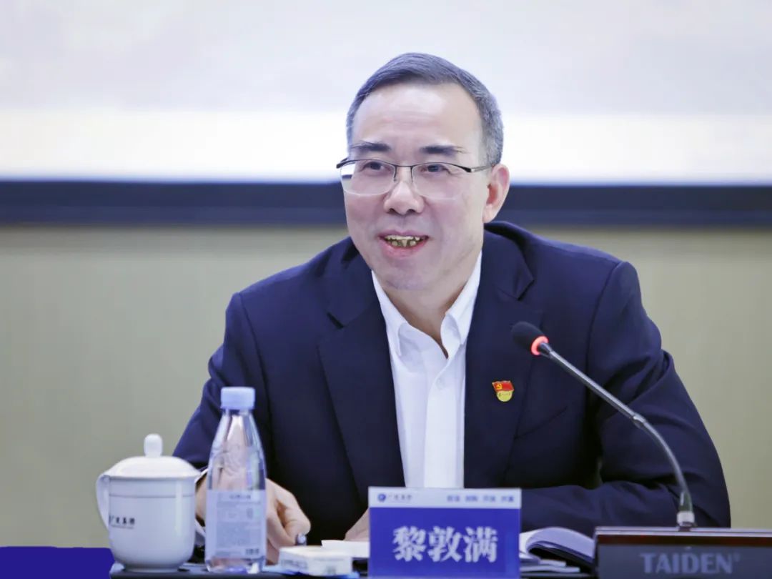 亿万28官网-追求健康,你我一起成长