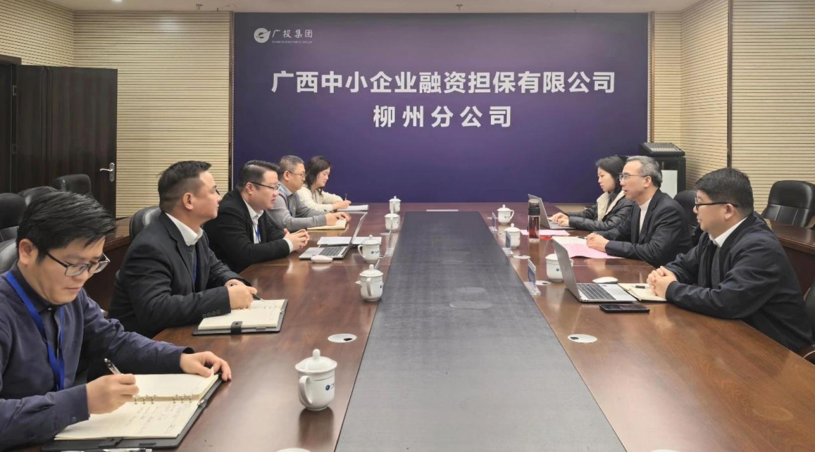 亿万28官网-追求健康,你我一起成长