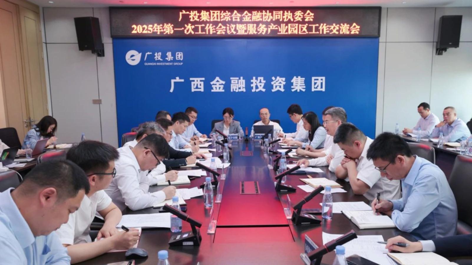 亿万28官网-追求健康,你我一起成长