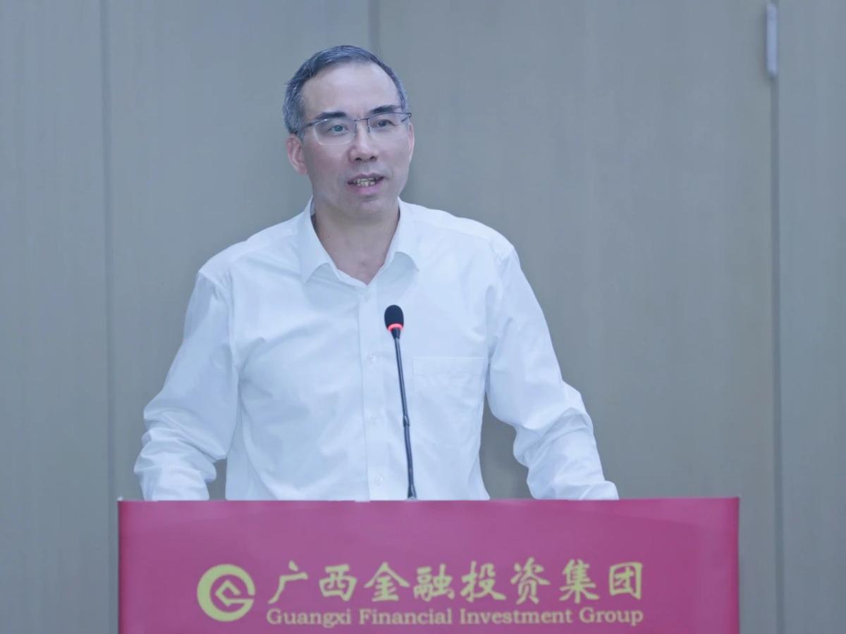 亿万28官网-追求健康,你我一起成长