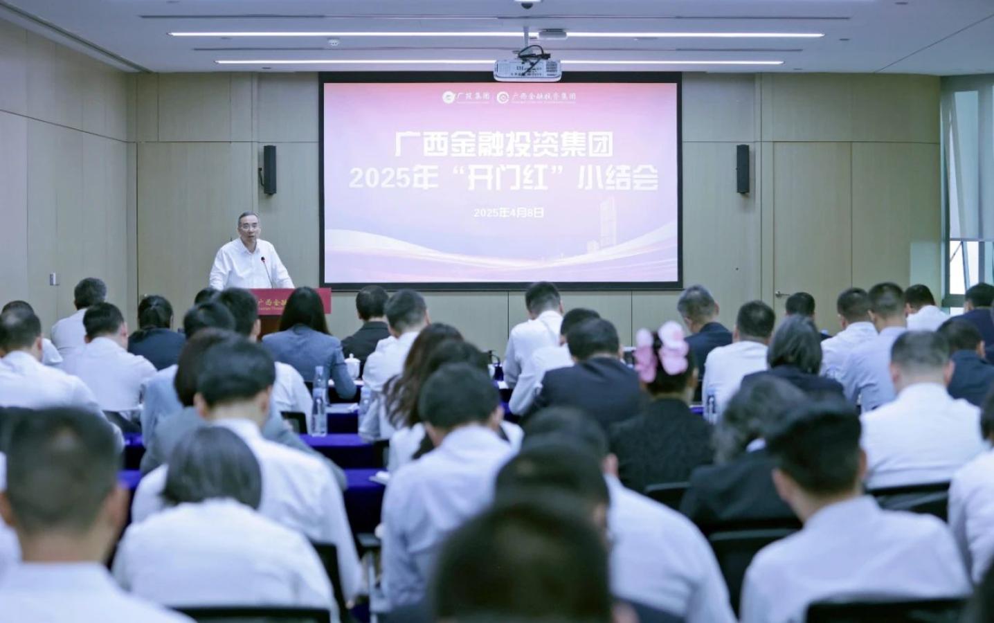 亿万28官网-追求健康,你我一起成长