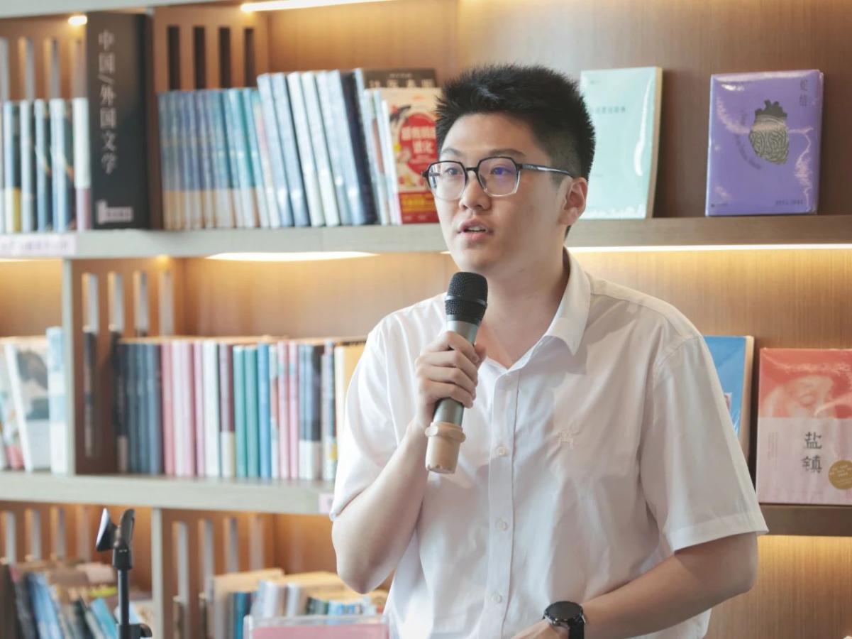 亿万28官网-追求健康,你我一起成长