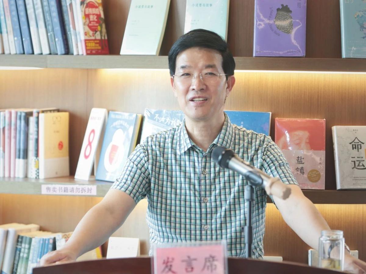 亿万28官网-追求健康,你我一起成长