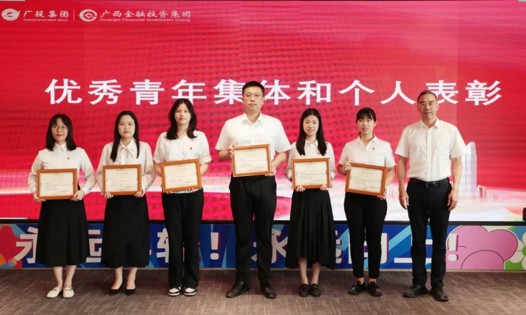 亿万28官网-追求健康,你我一起成长