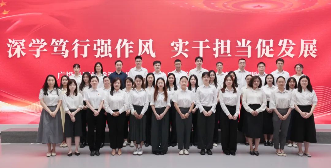 亿万28官网-追求健康,你我一起成长