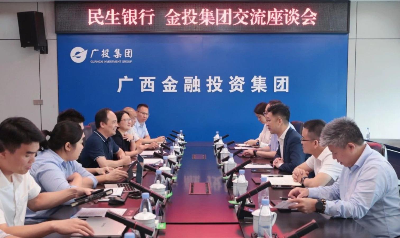 亿万28官网-追求健康,你我一起成长