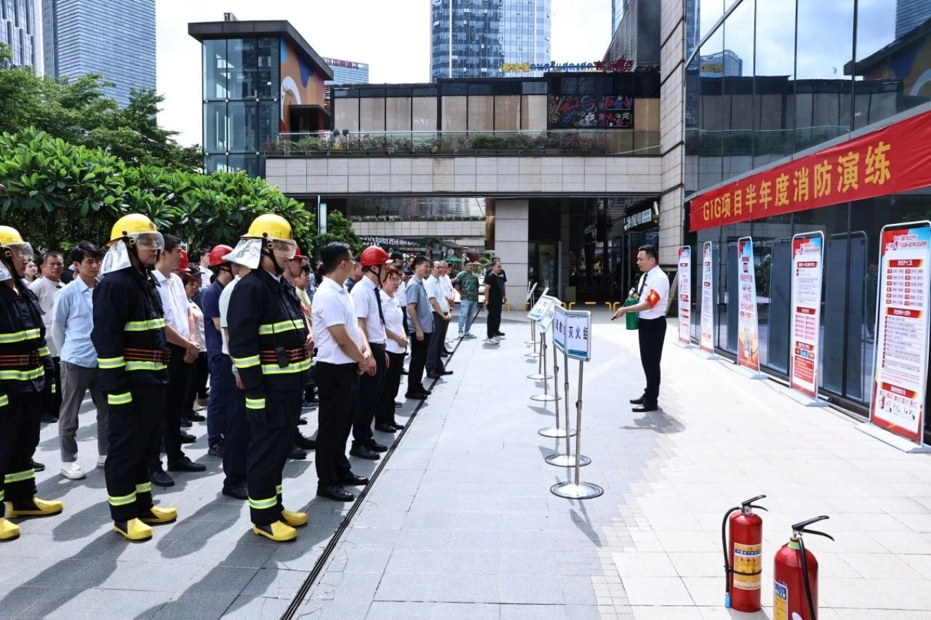 亿万28官网-追求健康,你我一起成长