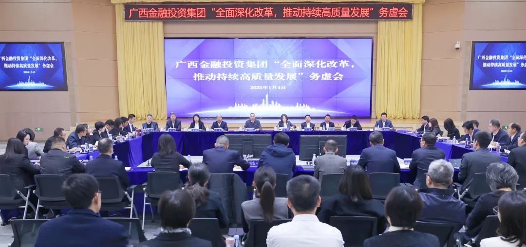 亿万28官网-追求健康,你我一起成长