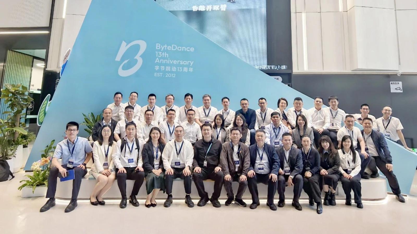 亿万28官网-追求健康,你我一起成长