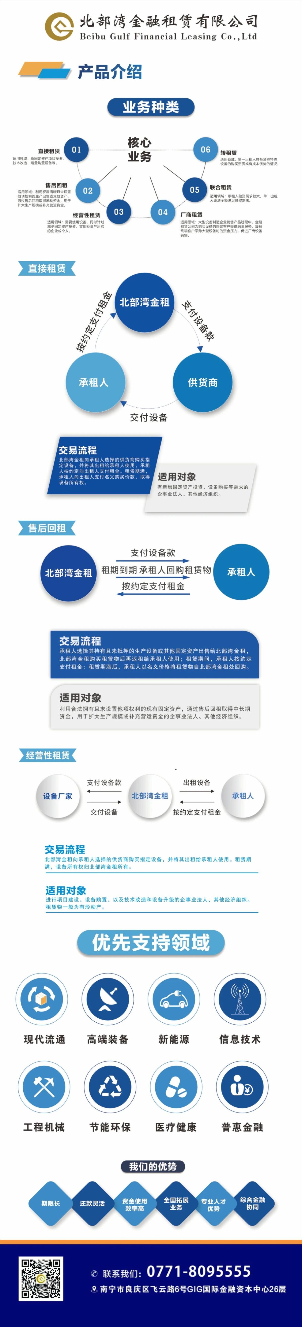 亿万28官网-追求健康,你我一起成长