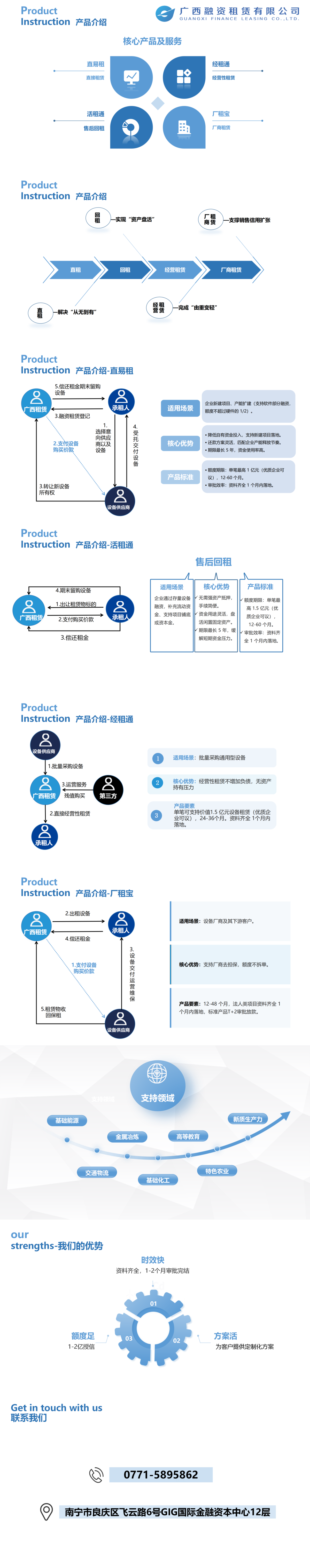 亿万28官网-追求健康,你我一起成长