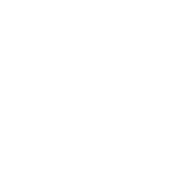首页- 平博pinnacle888公司官网